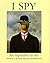 I-Spy: Alphabet in Art