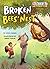 The Broken Bees' Nest: Beekeeping (Makers Make It Work)