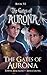 The Gates of Aurona: The Ga...