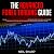 The Advanced Forex Trading ...