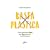 Basta Plastica