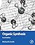 Organic Synthesis