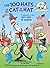The 100 Hats of the Cat in the Hat: A Celebration of the 100th Day of School (Cat in the Hat's Learning Library)