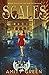 Scales (Fate and Fire #1)