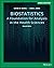 Biostatistics: A Foundation for Analysis in the Health Sciences