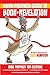 The Non-Prophet's Guide to™ the Book of Revelation: Bible Prophecy for Everyone
