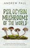 Psilocybin Mushro...