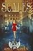 Scales (Fate and Fire #1)