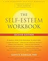 The Self-Esteem W...