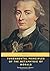 Fundamental Principles of the Metaphysic of Morals