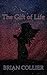 The Gift of Life