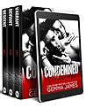 Condemned Volume Two