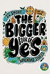 The Bigger Book o...