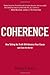 Coherence by Richard H. Bailey