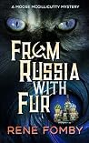 From Russia With Fur