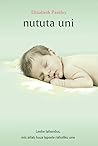 Nututa uni