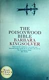 The Poisonwood Bible