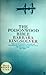 The Poisonwood Bible by Barbara Kingsolver