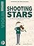Shooting Stars - 21 pieces for violin players - Easy String Series - Violin - new edition - sheet music with CD (BH 13428) (Easy String Music)