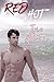 Red Hot (Shades of Red #1)