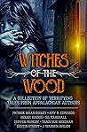 Witches of the Wood