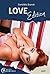 Love Edition - Tome 2