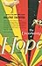 The Uncertainty of Hope