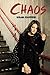 Chaos