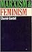 Marxism and Feminism