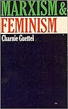 Marxism and Feminism