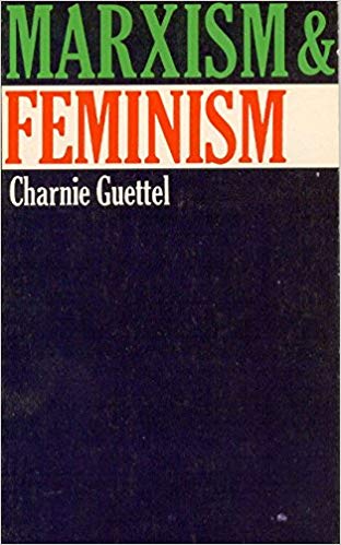 Marxism and Feminism (Paperback)