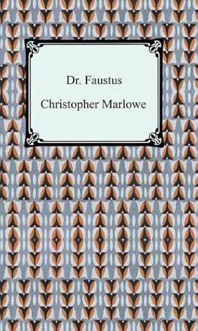 Dr. Faustus