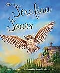Serafina Soars