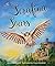Serafina Soars (Travel With...