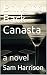 Bringing Back Canasta: a novel