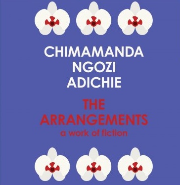 The Arrangements: A Work of Fiction