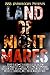 Land of Nightmares
