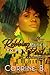 Robbing Peter To Pay Paul: A Mother's Struggle (A STANDALONE NOVEL)