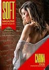Soft Magazine - K...