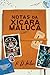 Notas da xícara maluca by N.D. Wilson
