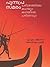 പുന്നപ്ര സമരം: ചരിത്രത്തിലെ കഥയും കഥയിലെ ചരിത്രവും | Punnapra Samaram: Charithrathile Kathayum Kathayile Charithravum