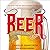 Beer: Tap Into the Art and Science of Brewing