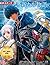 Official: Star Ocean Integr...
