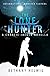The Lone Hunter (Internatio...