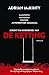 De Ketting