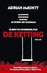 De Ketting
