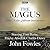 The Magus