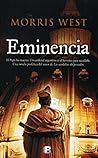 Eminencia