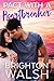 Pact with a Heartbreaker by Brighton Walsh