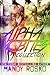Alpha Bites Collection (Alpha Bites, #1-4)
